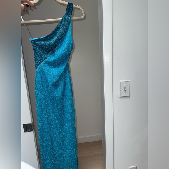 Baobab asaka gloss dress - XS - Picture 9 of 12